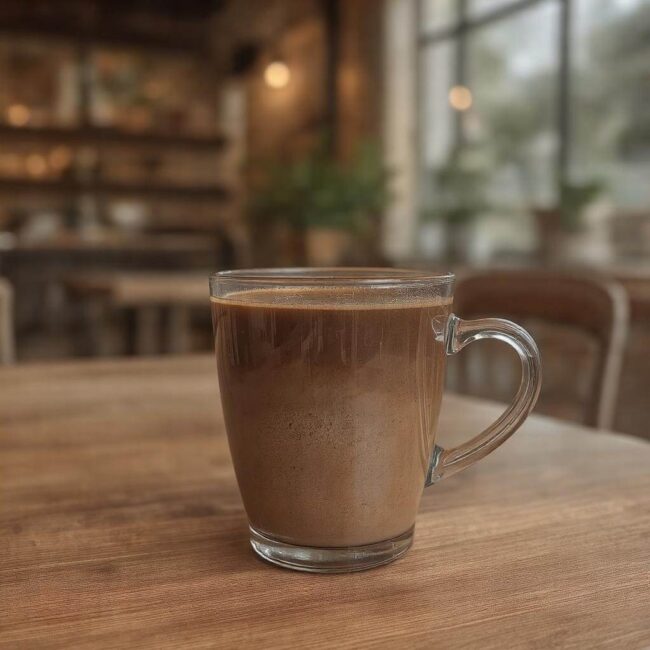 Czy picie herbaty pomaga w utracie wagi